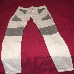 True religion women’s jeans size 26